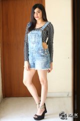 Adah Sharma Interview About Garam
